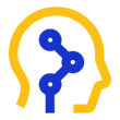 Concept development